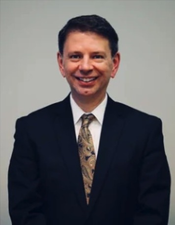 Pasquale A. Fioretto