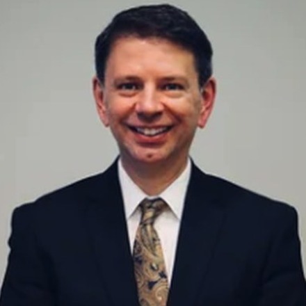 Pasquale A. Fioretto