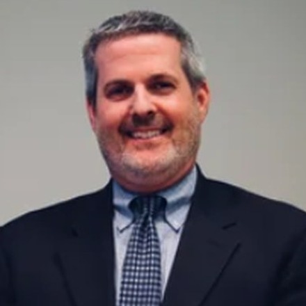 Brian C. Hlavin
