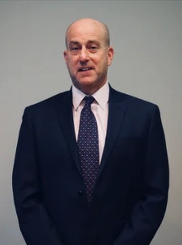 James M. Neuman