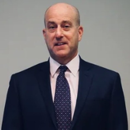 James M. Neuman